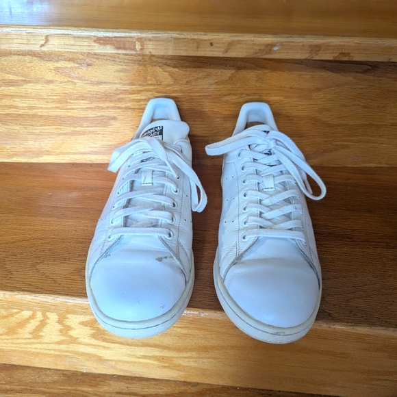 Adidas Stan Smith - Picture 2 of 3